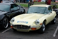 Jaguar Type E-03
